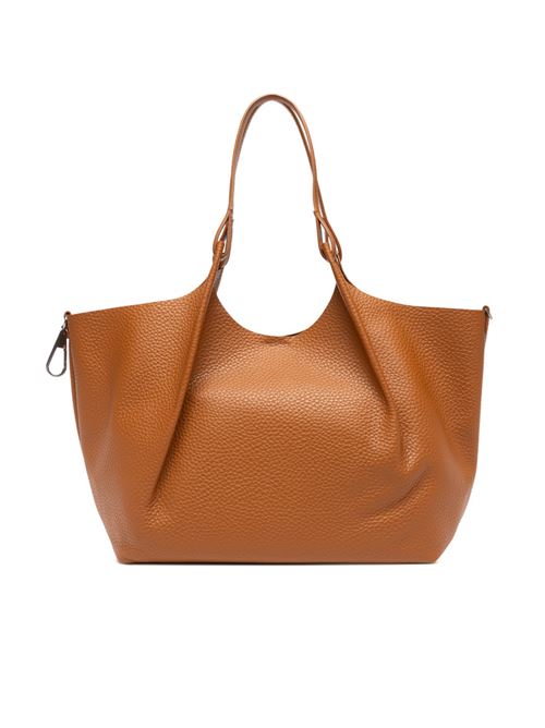 Dua Borsa a Spalla GIANNI CHIARINI | BS9720C14206